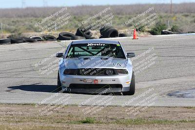 media/Mar-16-2024-CalClub SCCA (Sat) [[de271006c6]]/Group 2/Qualifying/